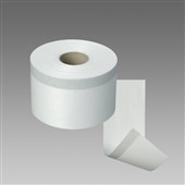 DEN BRAVEN Flexi těsnicí okenní pás EXTERIER šířka 75mm délka 30m bílý DEN BRAVEN Flexi těsnicí okenní pás EXTERIER šířka 75mm délka 30m bílý